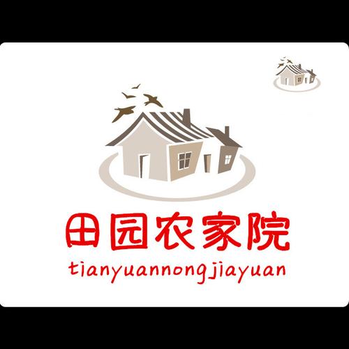 田园小院红包版