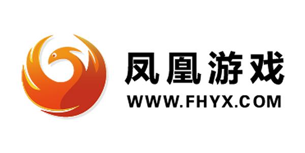 凤凰游戏盒子