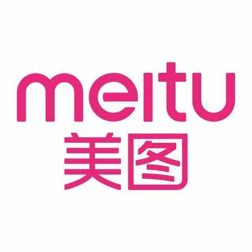 美图网