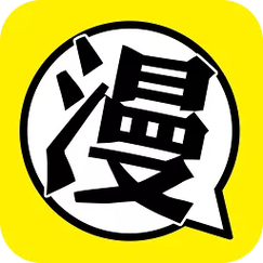 柚子漫画韩漫