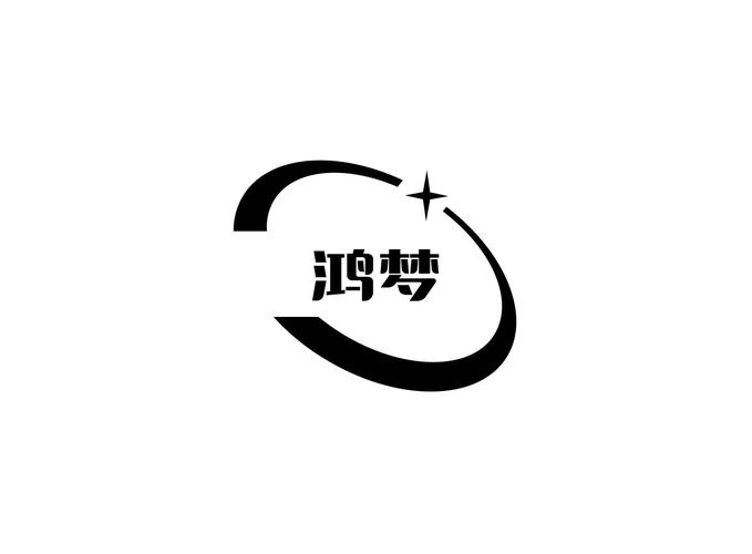 鸿梦动漫