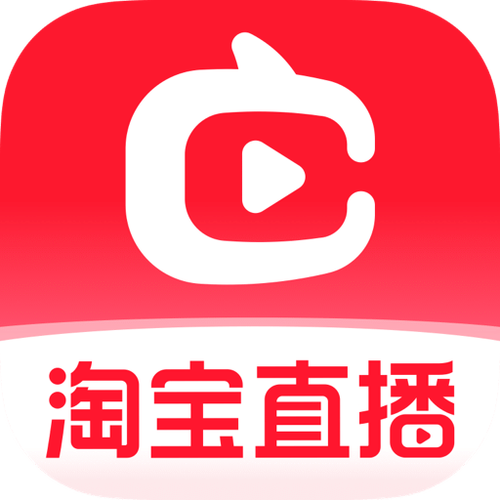 点淘红包版
