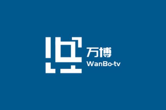万博文化聊天