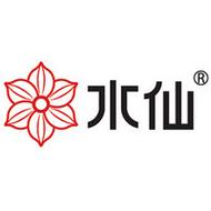 水仙赚v1.0.1