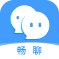畅聊aw安卓版