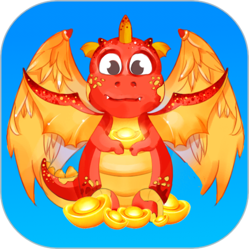 合并小龙龙分红v1.0.0