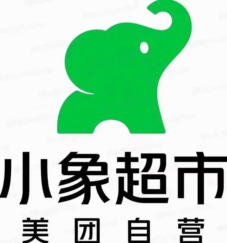 小象兼职