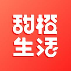 甜橙APP