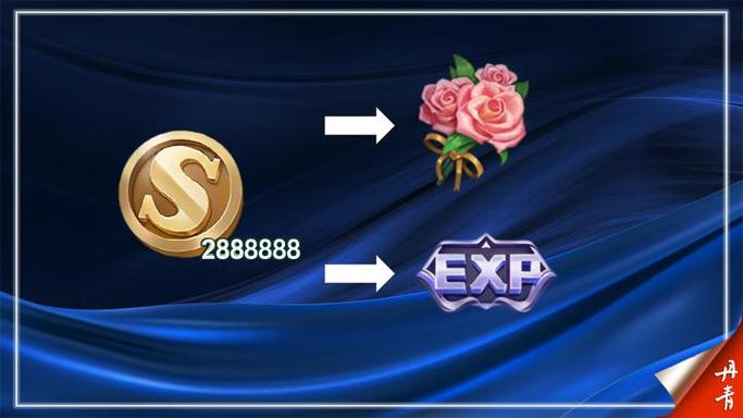 王者消除金币版v1.0.4缩略图