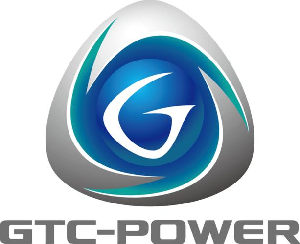硫光加速器稳定框架
