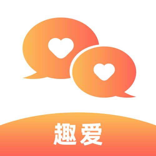 爱趣漫画APP官方最新版游戏截图
