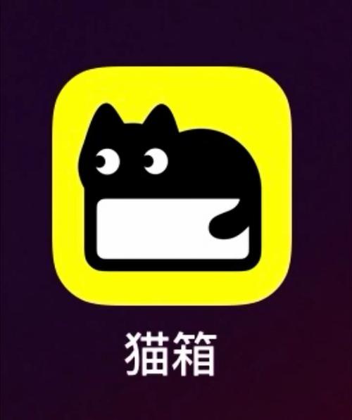 小猫试玩app