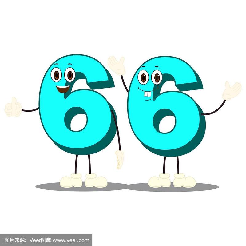 66漫画免费版
