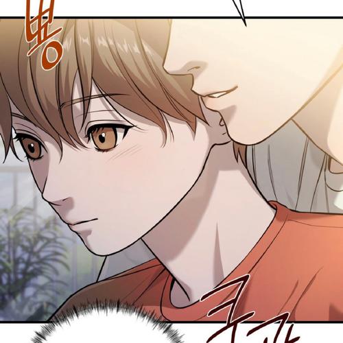 焦点漫画完整版