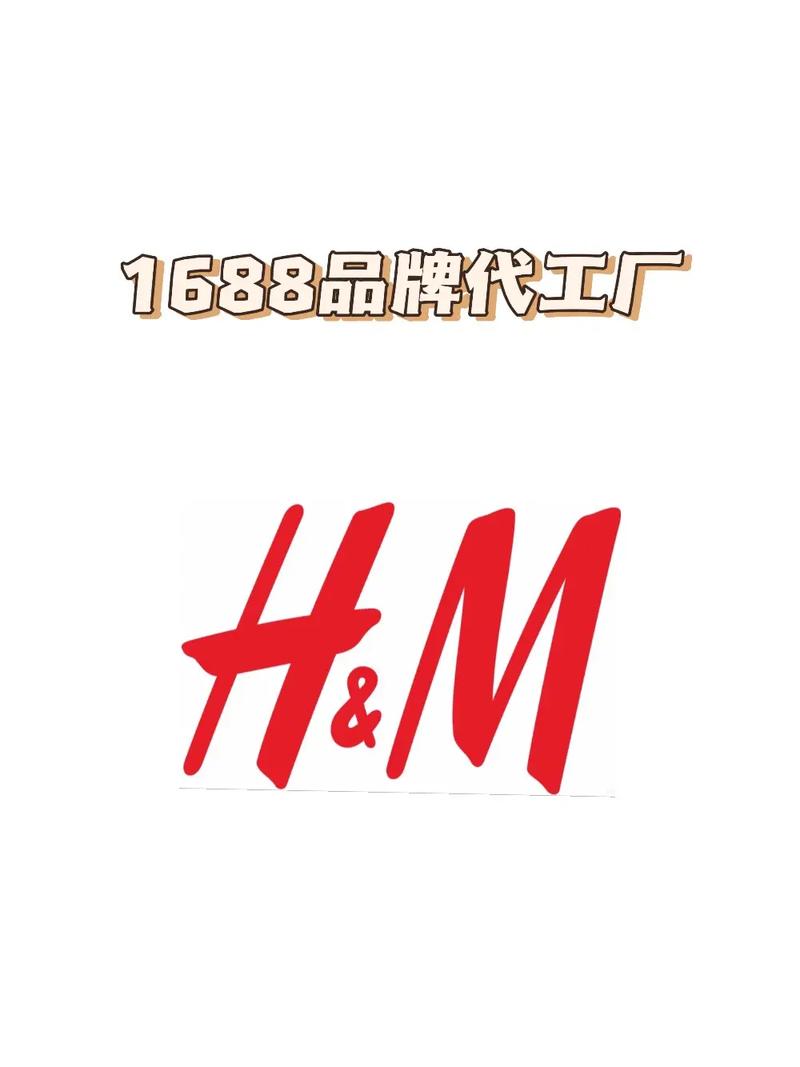 YYHM官网版