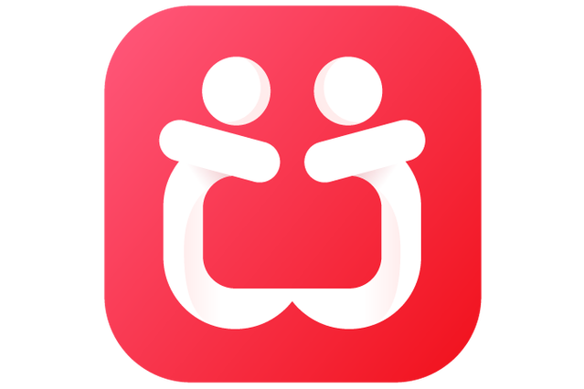 仟仟交友app
