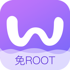 叉叉加速器免root