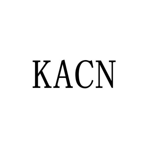 KA-CN