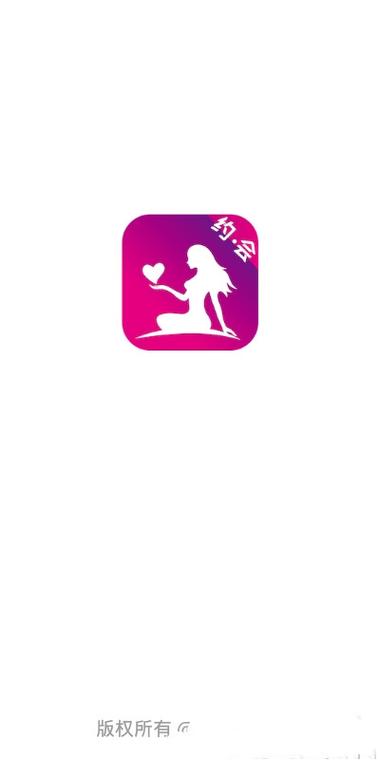 聊遇app