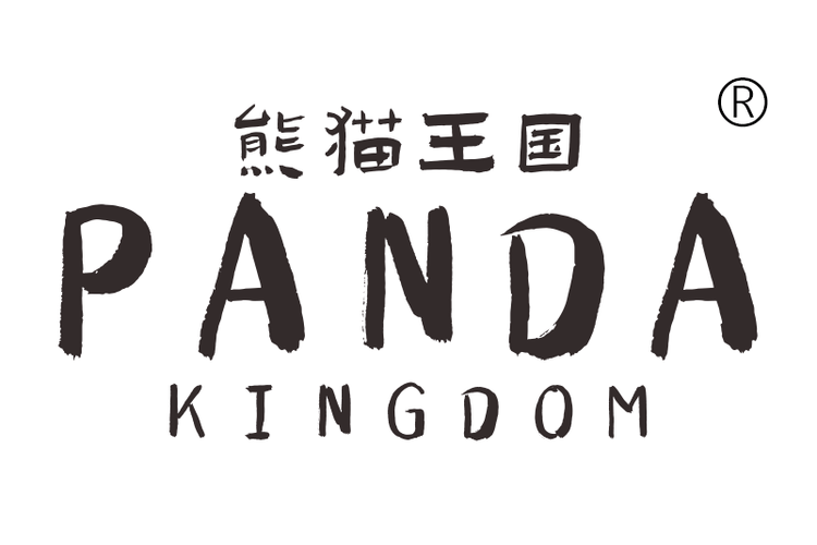 熊猫王国红包版