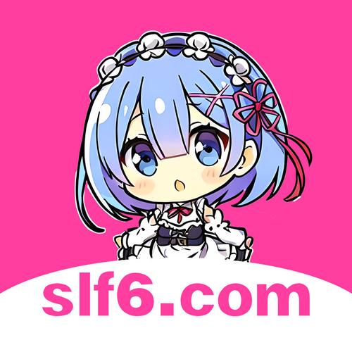 涩里番app2022最新