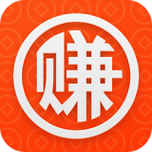 特赚软件