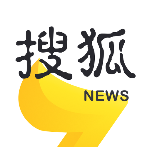 搜狐资讯赚钱版