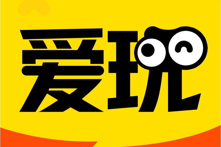 豆爱玩
