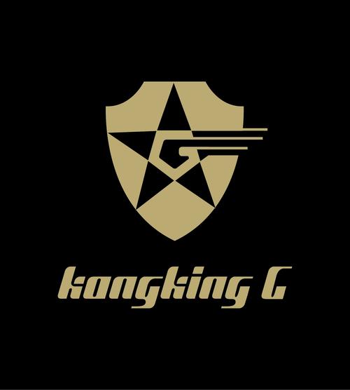 金刚涨红包版v3.6.1
