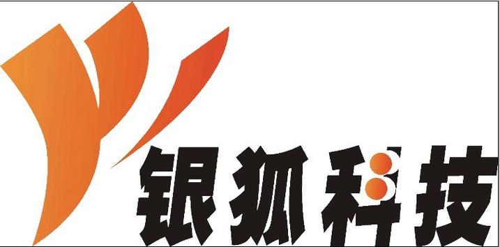 银狐视频