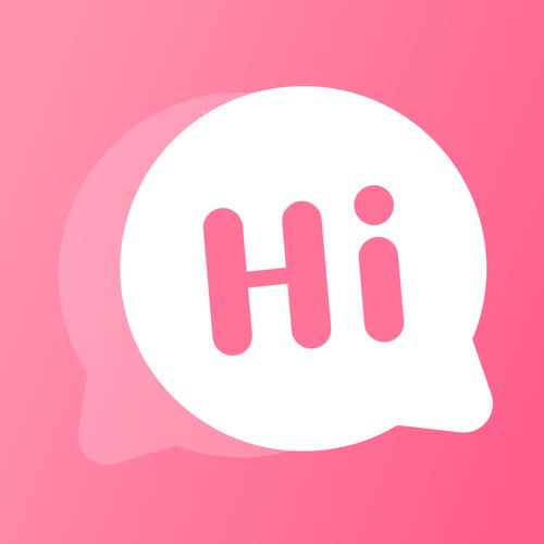 缘享交友APP官方版
