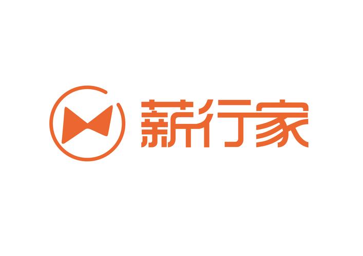 有薪生活v1.0.3