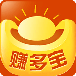 多宝群赚钱