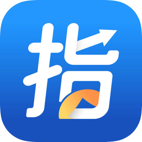 指间游戏交易app正版