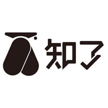 知了短视频
