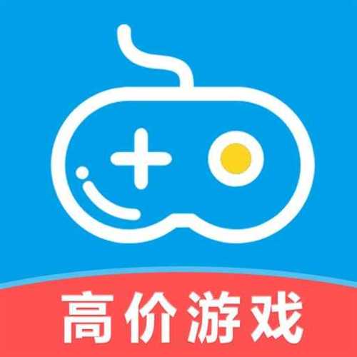 巨好钻游戏试玩平台