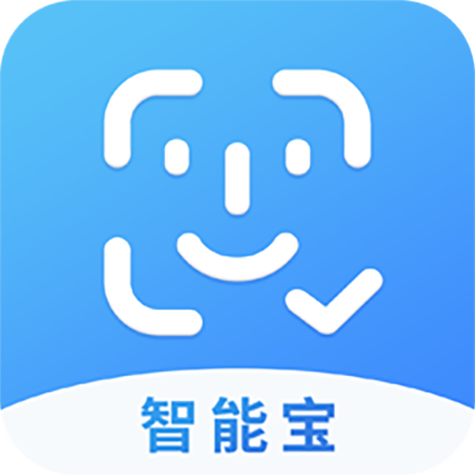 自动宝