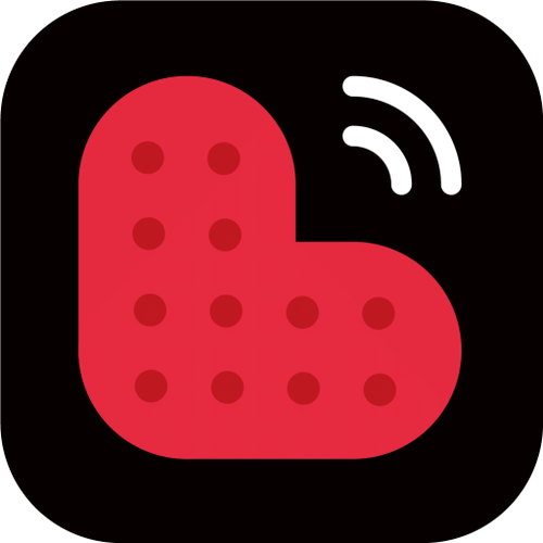 草莓聊(女生赚钱)APP缩略图