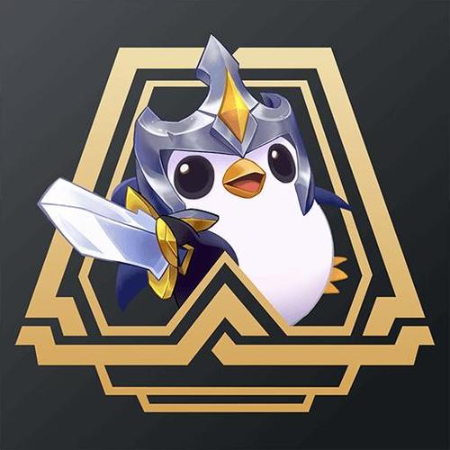 云顶攻略助手app安卓版