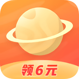 热量星球最新版v1.1.4