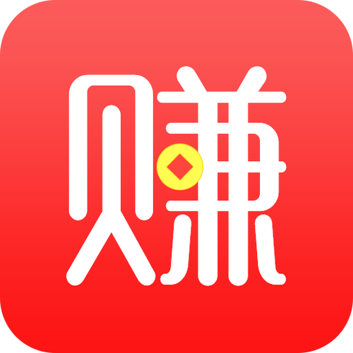 溜溜赚赚钱平台v1.0.0