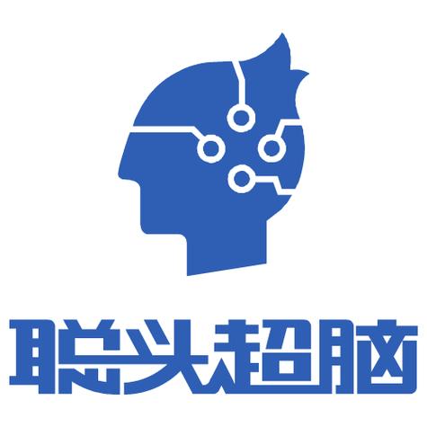 头脑在线app