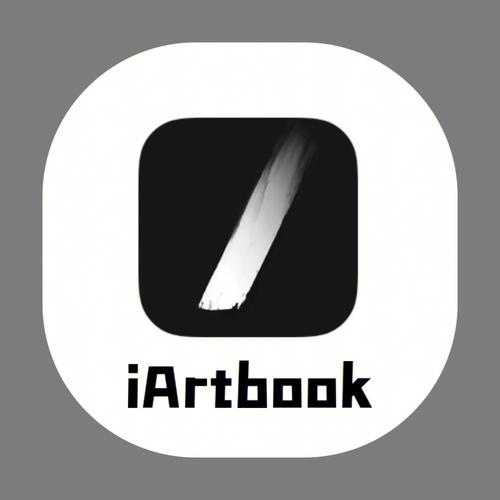 BOOKSTER2