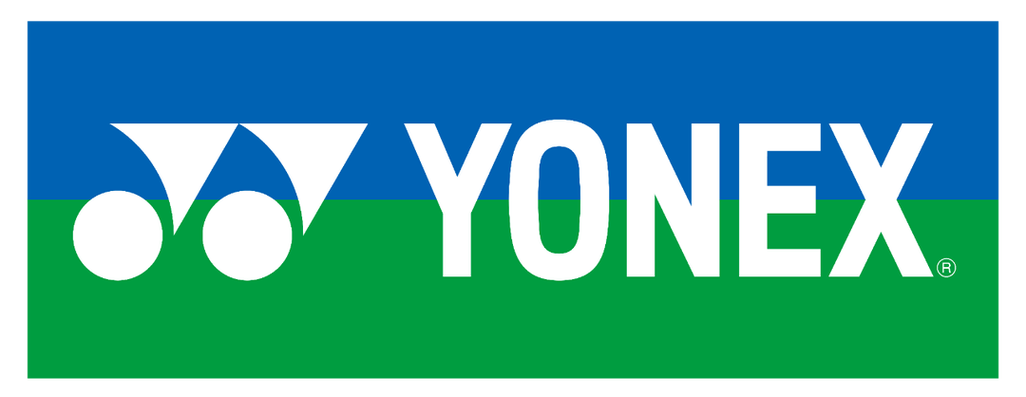 YOTO