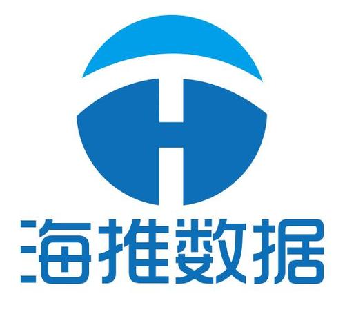 海帮推v1.1.9