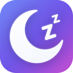 睡眠赚钱