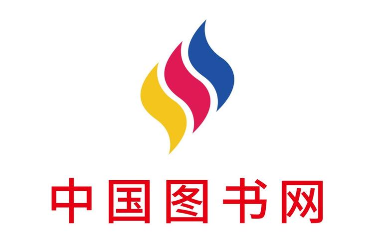 书本网