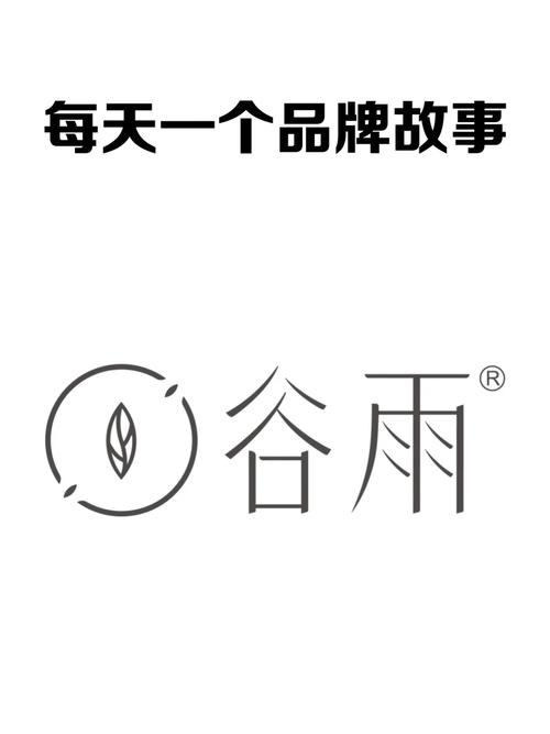 谷雨故事投稿平台缩略图