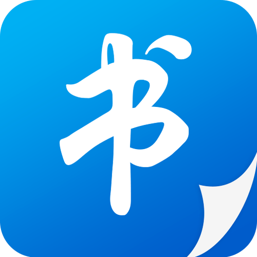 阅读app最新版