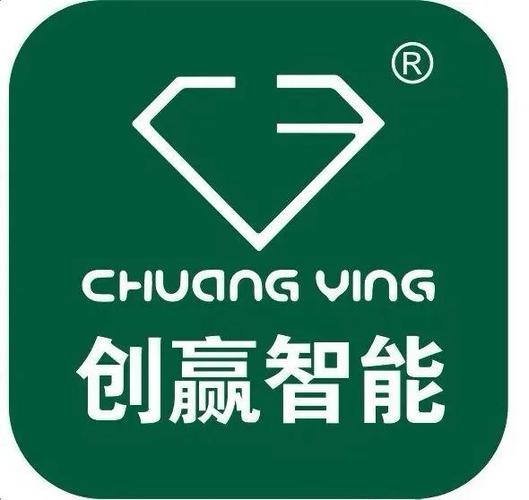 创赢智能